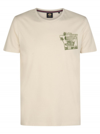 TEE SS 