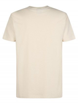 TEE SS 