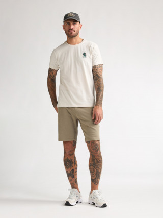 TEE SS 