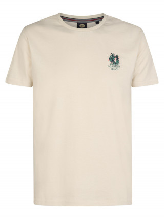 TEE SS 