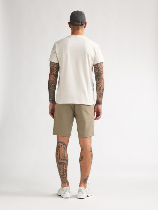 TEE SS 