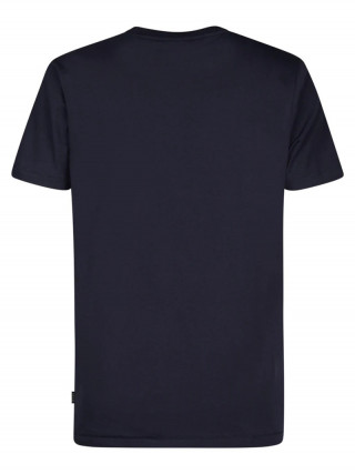 TEE SS 
