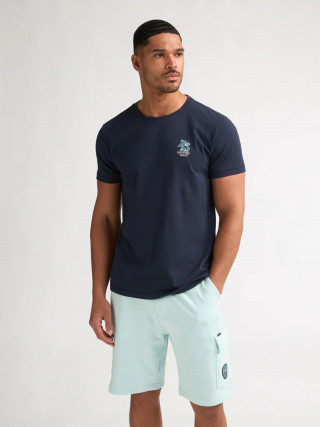 TEE SS 