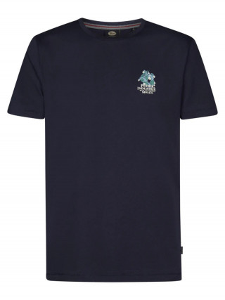 TEE SS 
