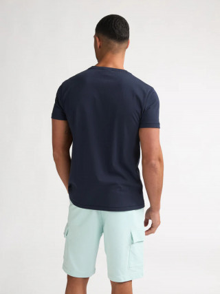 TEE SS 