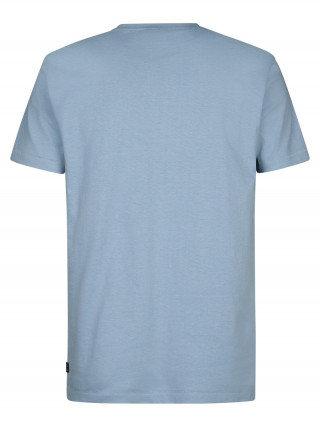 TEE SS 