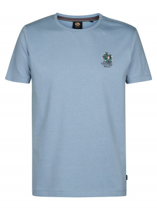 TEE SS 