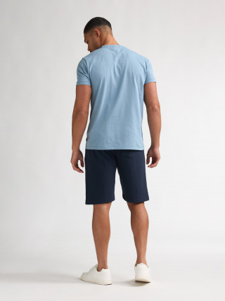 TEE SS 