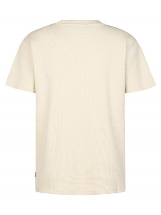 TEE SS 