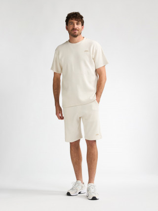 TEE SS 
