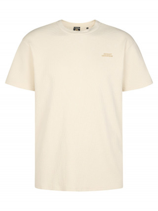 TEE SS 