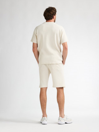TEE SS 