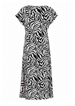 Long Dress 