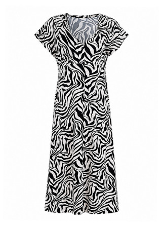 Long Dress 