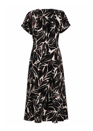 Long Dress 
