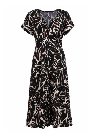 Long Dress 