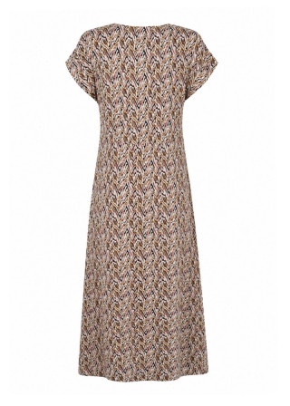 Long Dress 