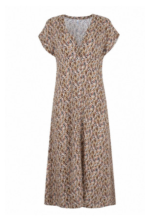 Long Dress 