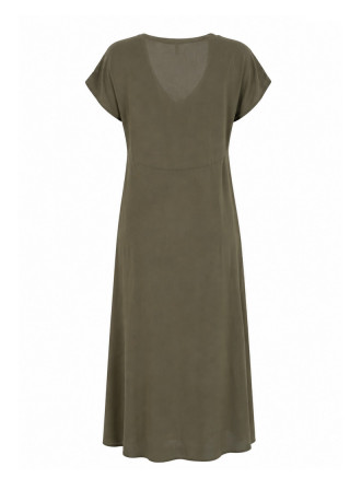 Long Dress 