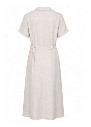 Long Dress 