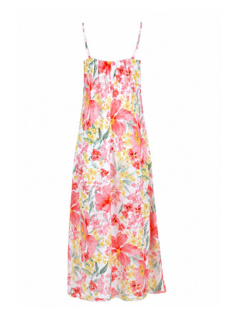 Long Dress 