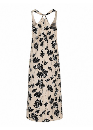 Long Dress 