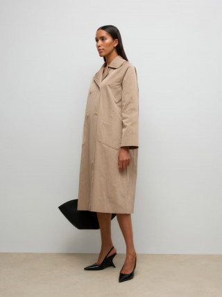 Coat 