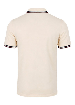 Polo-Shirt 