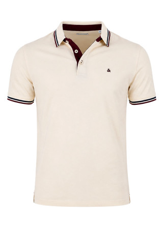 Polo-Shirt 
