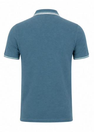 Polo-Shirt 