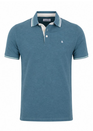Polo-Shirt 