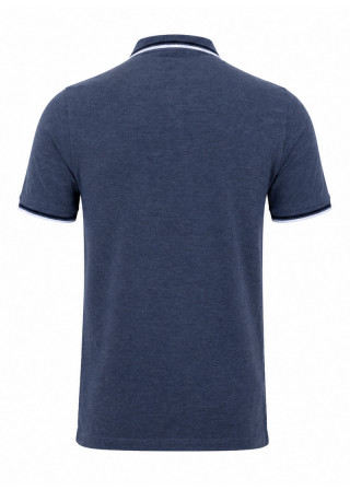 Polo-Shirt 