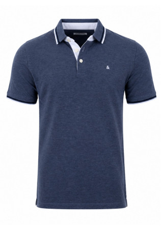 Polo-Shirt 