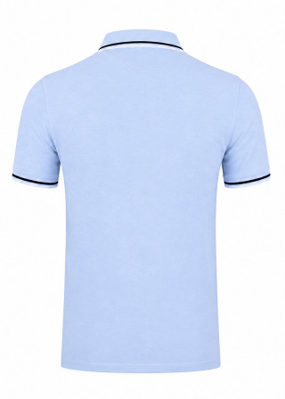 Polo-Shirt 