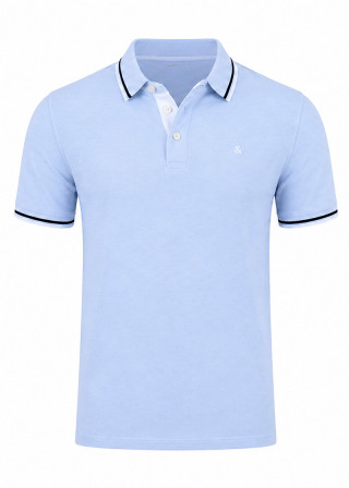 Polo-Shirt 