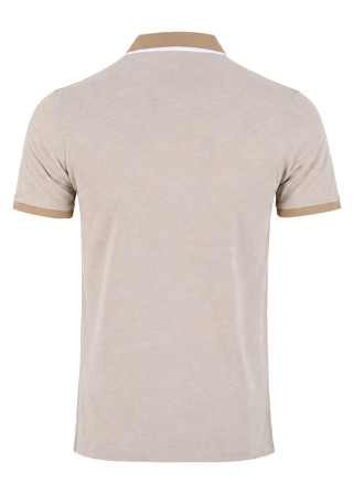 Polo-Shirt 