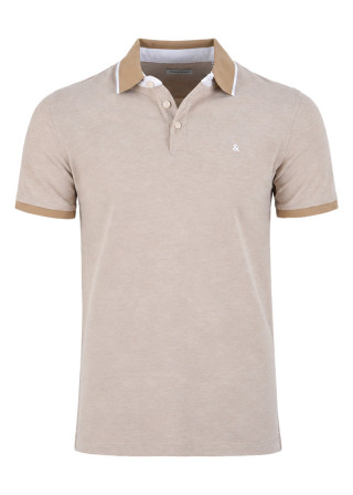 Polo-Shirt 