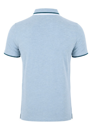 Polo-Shirt 