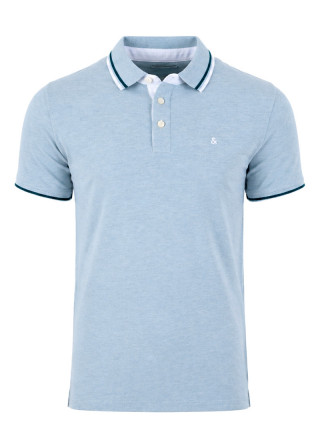 Polo-Shirt 