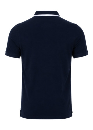 Polo-Shirt 