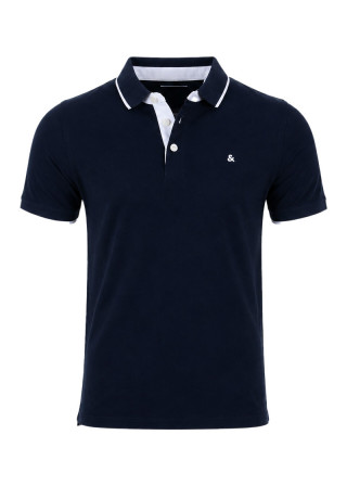 Polo-Shirt 