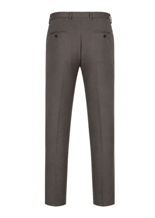 Tailored Trousers 