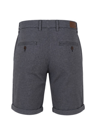 Chino Shorts 