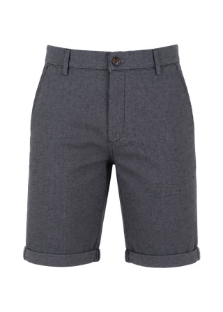 Chino Shorts 