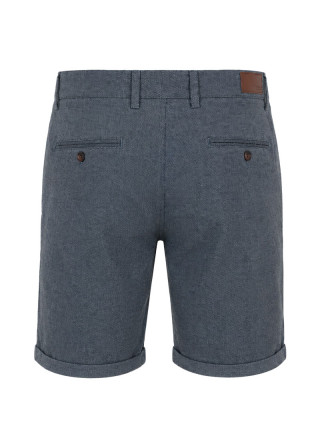 Chino Shorts 