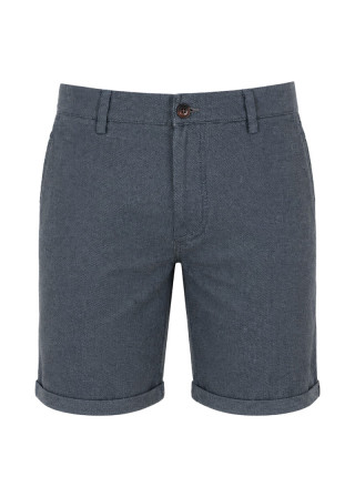 Chino Shorts 