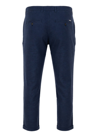 Chinos 