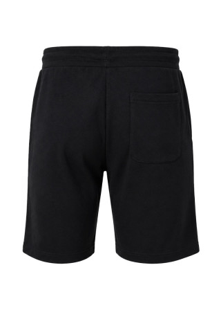 Track Shorts 