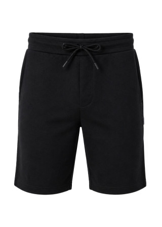 Track Shorts 