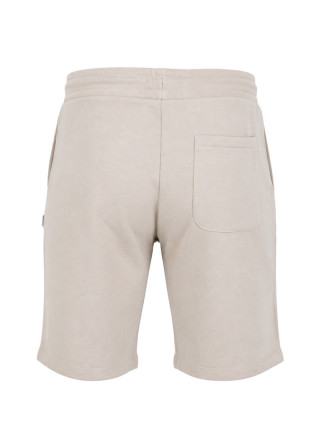 Track Shorts 